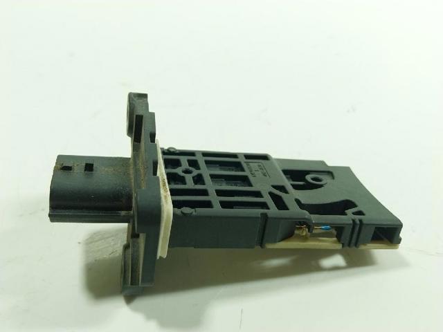 NISSAN 226807131R Sensor de flujo de masa de aire  comprar en Albacete