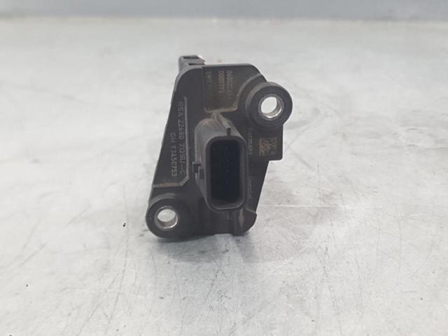 226807131R NISSAN Caudalímetro  en stock Gandía
