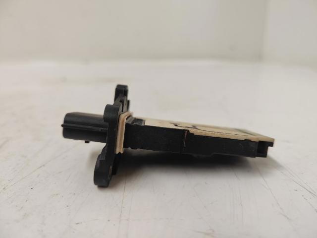 Sensor De Flujo De Aire/Medidor De Flujo (Flujo de Aire Masibo) Nissan Qashqai 2 J11