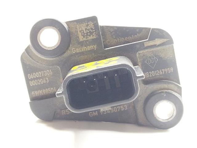 226807131R Sensor de flujo de masa de aire  comprar en Pontevedra