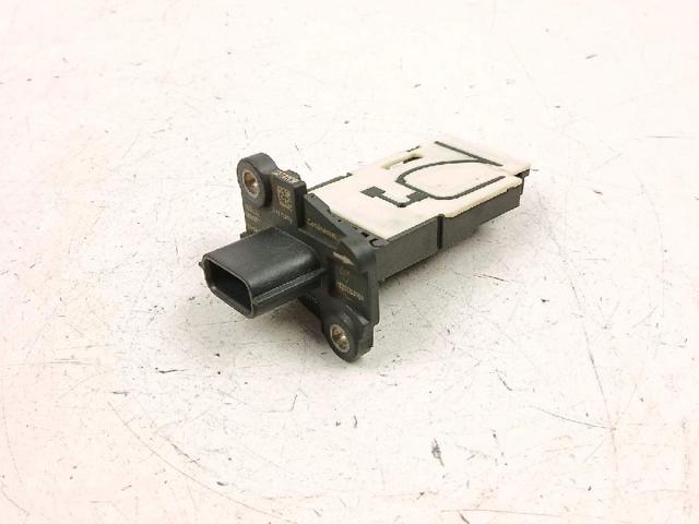 226807131R Caudalímetro  en stock Sabadell
