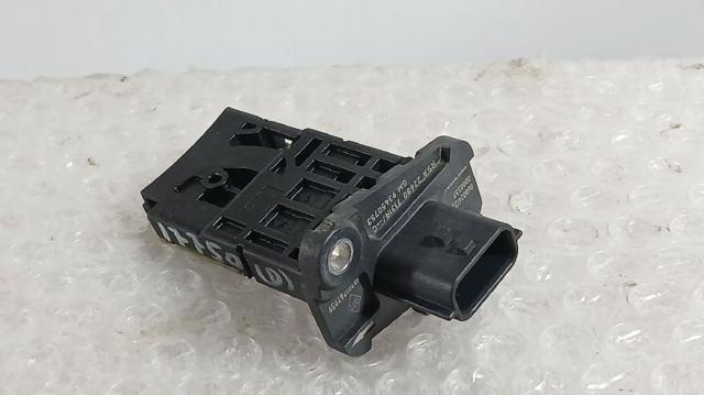226807131R NISSAN Sensor de flujo de masa de aire  comprar en Oviedo