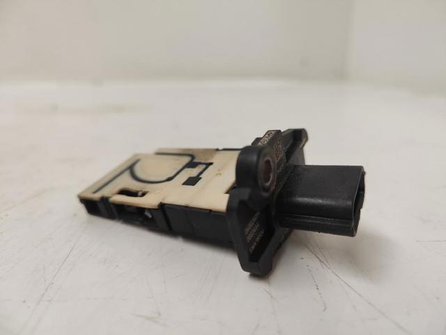 Sensor De Flujo De Aire/Medidor De Flujo (Flujo de Aire Masibo) Nissan Qashqai 2 J11