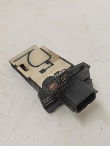 Sensor De Flujo De Aire/Medidor De Flujo (Flujo de Aire Masibo) Nissan Qashqai 2 J11