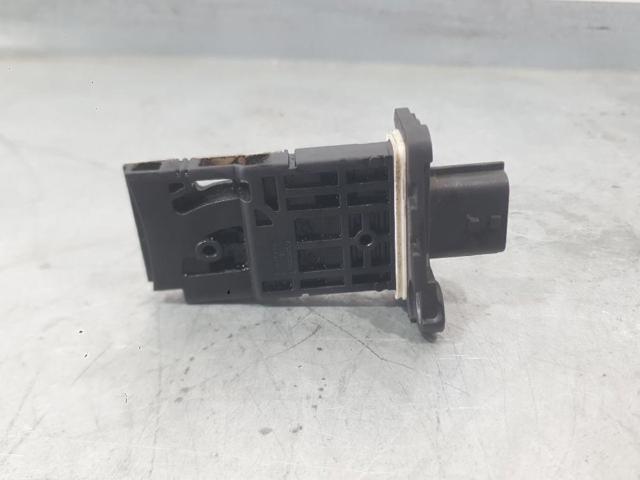 226807131R Sensor de flujo de masa de aire  comprar en Reus