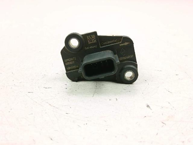 226807131R NISSAN Sensor de flujo de masa de aire  comprar en Oviedo