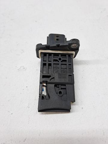 Sensor De Flujo De Aire/Medidor De Flujo (Flujo de Aire Masibo) Nissan Qashqai 2 J11