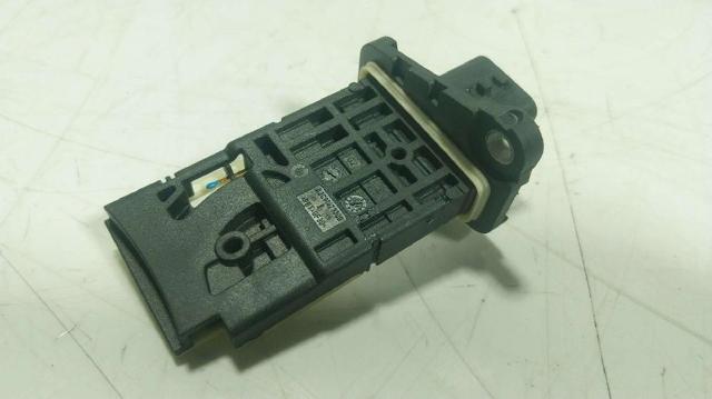 NISSAN 226807131R Sensor de flujo de masa de aire  disponible España