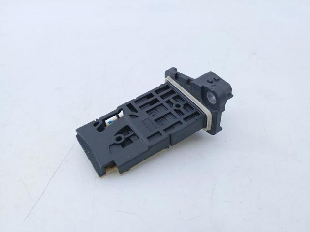 226807131R NISSAN Caudalímetro  en stock Huelva