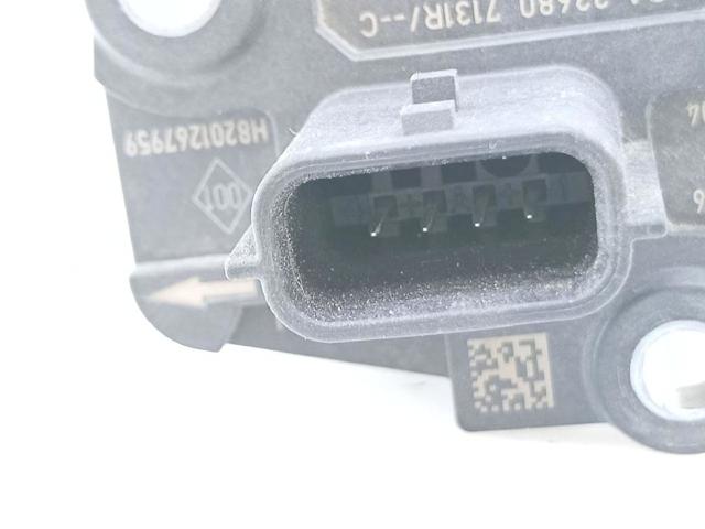 NISSAN 226807131R Caudalímetro comprar Pamplona