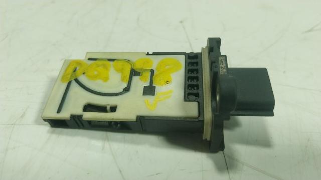 Sensor De Flujo De Aire/Medidor De Flujo (Flujo de Aire Masibo) Nissan Qashqai 2 J11