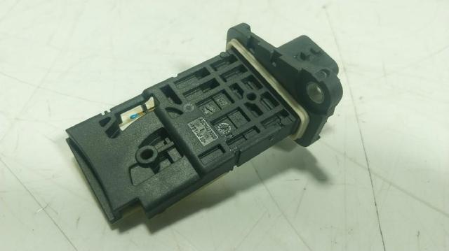 Sensor De Flujo De Aire/Medidor De Flujo (Flujo de Aire Masibo) Nissan Qashqai 2 J11