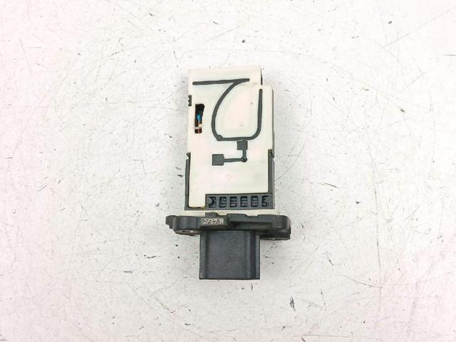 226807131R Sensor de flujo de masa de aire  disponible Burgos