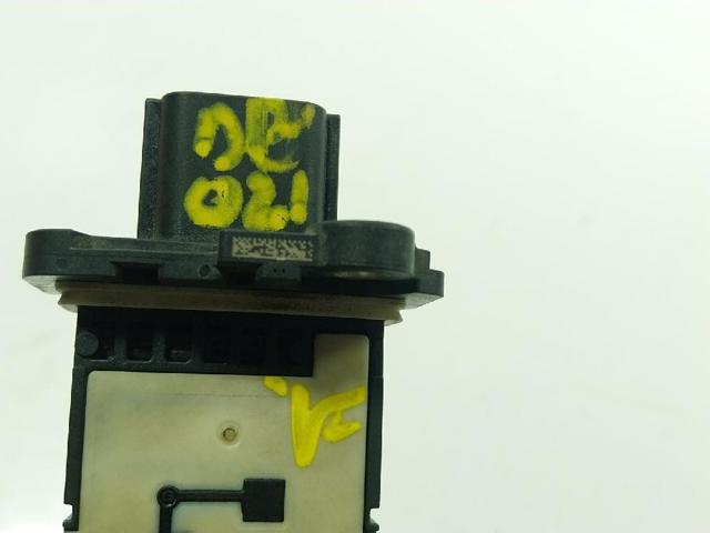 NISSAN 226807131R Sensor de flujo de masa de aire  comprar en Ponferrada