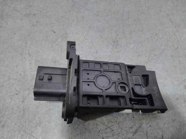 NISSAN 226807131R Caudalímetro comprar Tarragona
