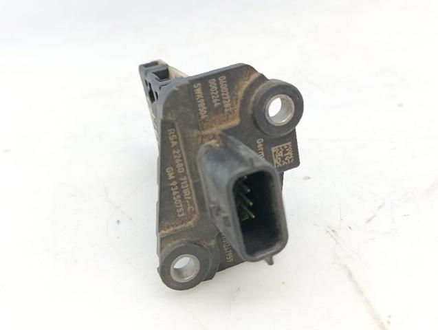 RENAULT 226807131R Caudalímetro comprar Pamplona