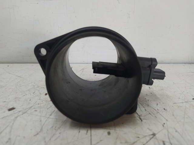 226807131R Renault (RVI)