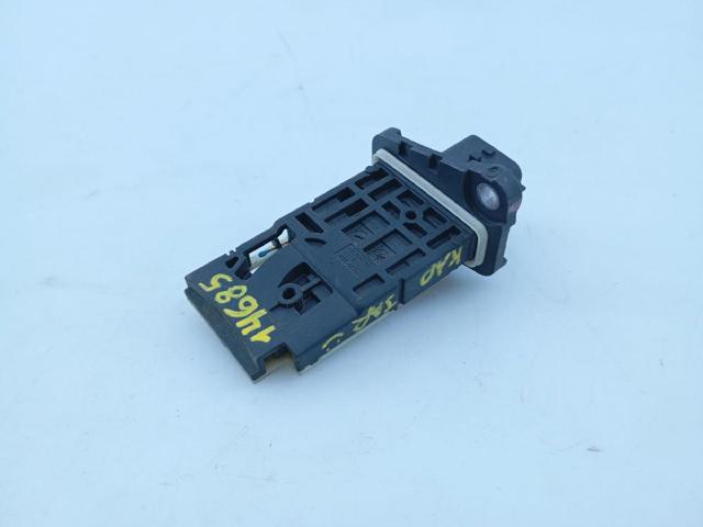 226807131R Sensor de flujo de masa de aire  disponible Utrera