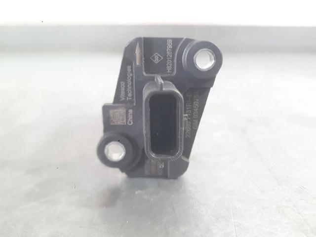 226807131R Sensor de flujo de masa de aire  disponible Utrera