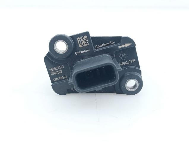 226807131R Caudalímetro  en stock Sabadell