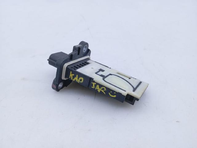 RENAULT 226807131R Sensor de flujo de masa de aire  disponible Valladolid