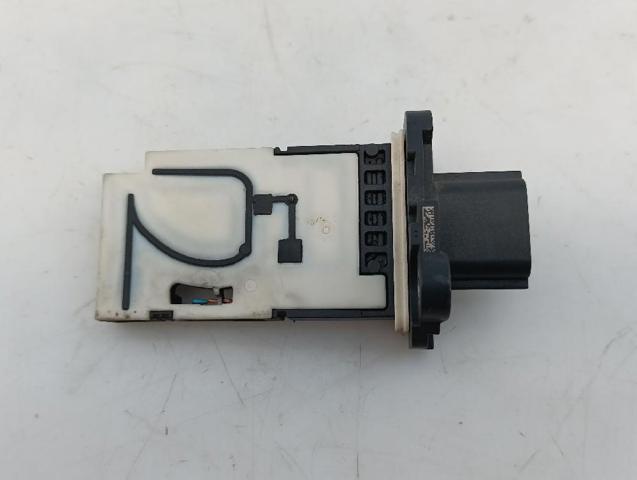 RENAULT 226807131R Sensor de flujo de masa de aire  disponible Valladolid