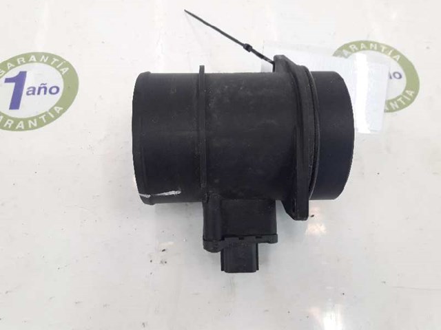 226807131R Renault (RVI)