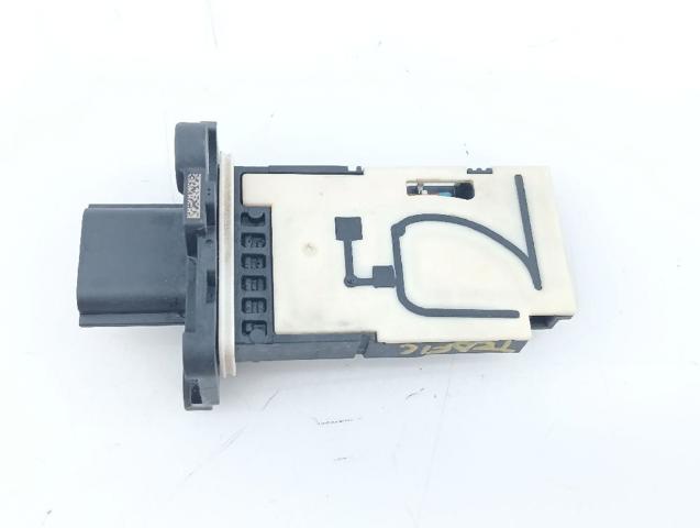 226807131R RENAULT Caudalímetro comprar Bilbao