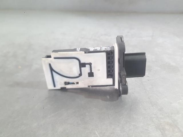 226807131R Caudalímetro comprar Almería