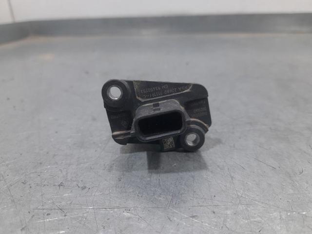 RENAULT 226807131R Caudalímetro comprar Tarragona