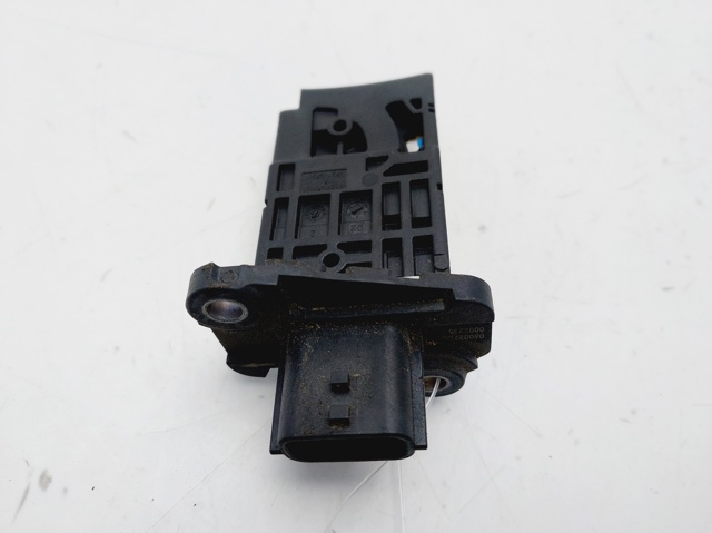 226807131R Renault (RVI)