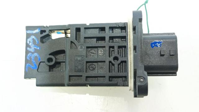 226807131R Renault (RVI)