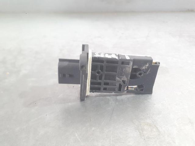 226807131R RENAULT Sensor de flujo de masa de aire  comprar en Lleida