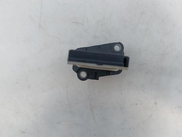 226807131R RENAULT Caudalímetro comprar Bilbao