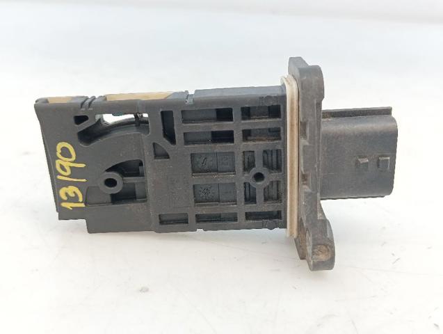 226807131R Caudalímetro  en stock Sabadell