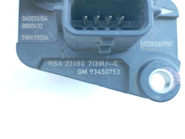 226807131R Caudalímetro comprar Sevilla