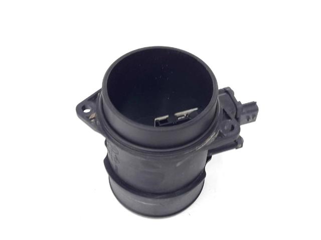 226807131R Renault (RVI)