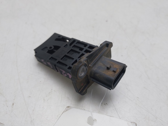 226807131R Renault (RVI)