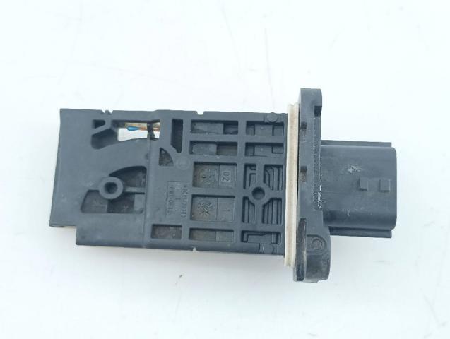 226807131R Sensor de flujo de masa de aire  disponible Málaga