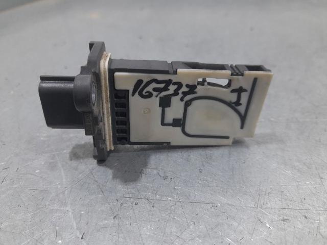 226807131R Sensor de flujo de masa de aire  disponible Málaga