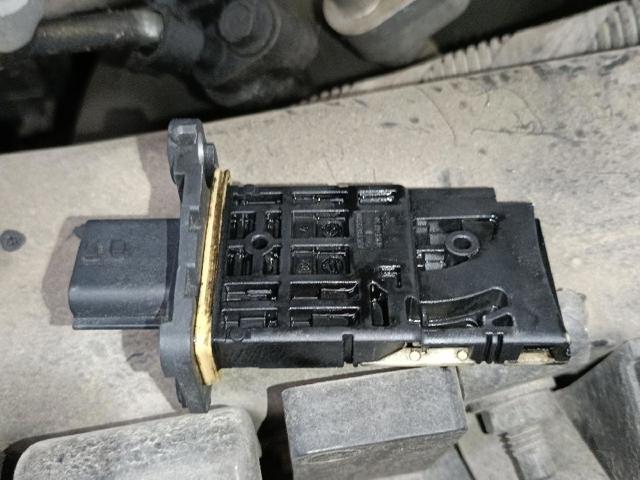 226807131R RENAULT Sensor de flujo de masa de aire  comprar en Oviedo