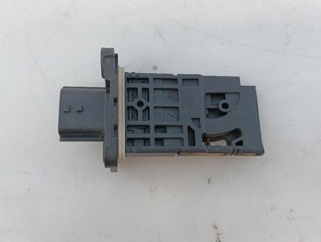 226807131R Renault (RVI)