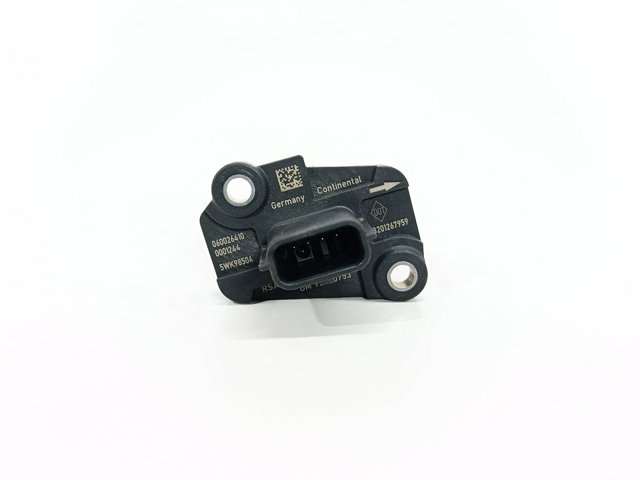 226807131R Renault (RVI)