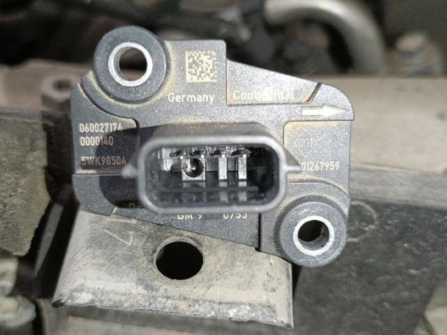 226807131R Caudalímetro comprar Girona