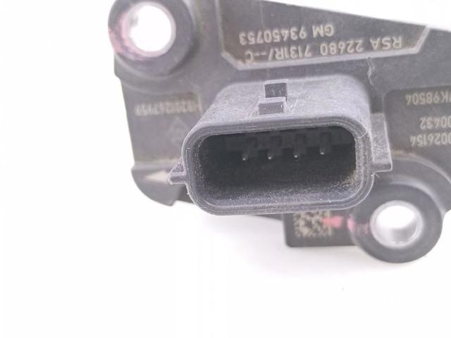226807131R RENAULT Caudalímetro comprar Madrid