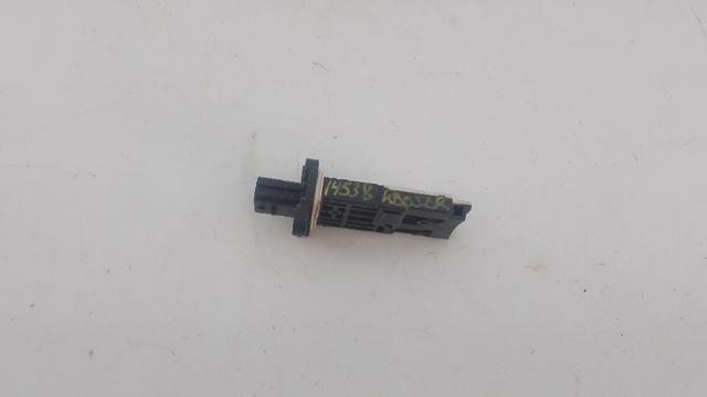 226807131R Sensor de flujo de masa de aire  comprar en Zaragoza