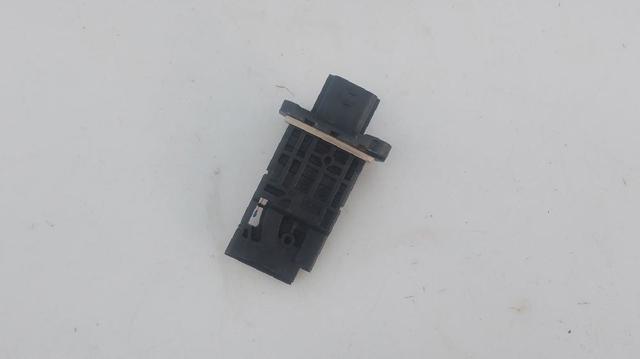 226807131R RENAULT Caudalímetro  en stock Huelva