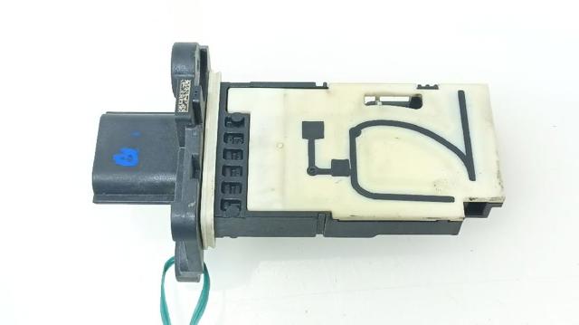 226807131R Renault (RVI)