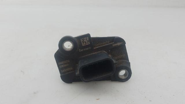 226807131R Caudalímetro  en stock Castellón