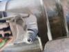 Flujo de aire masivo 226807131R RENAULT